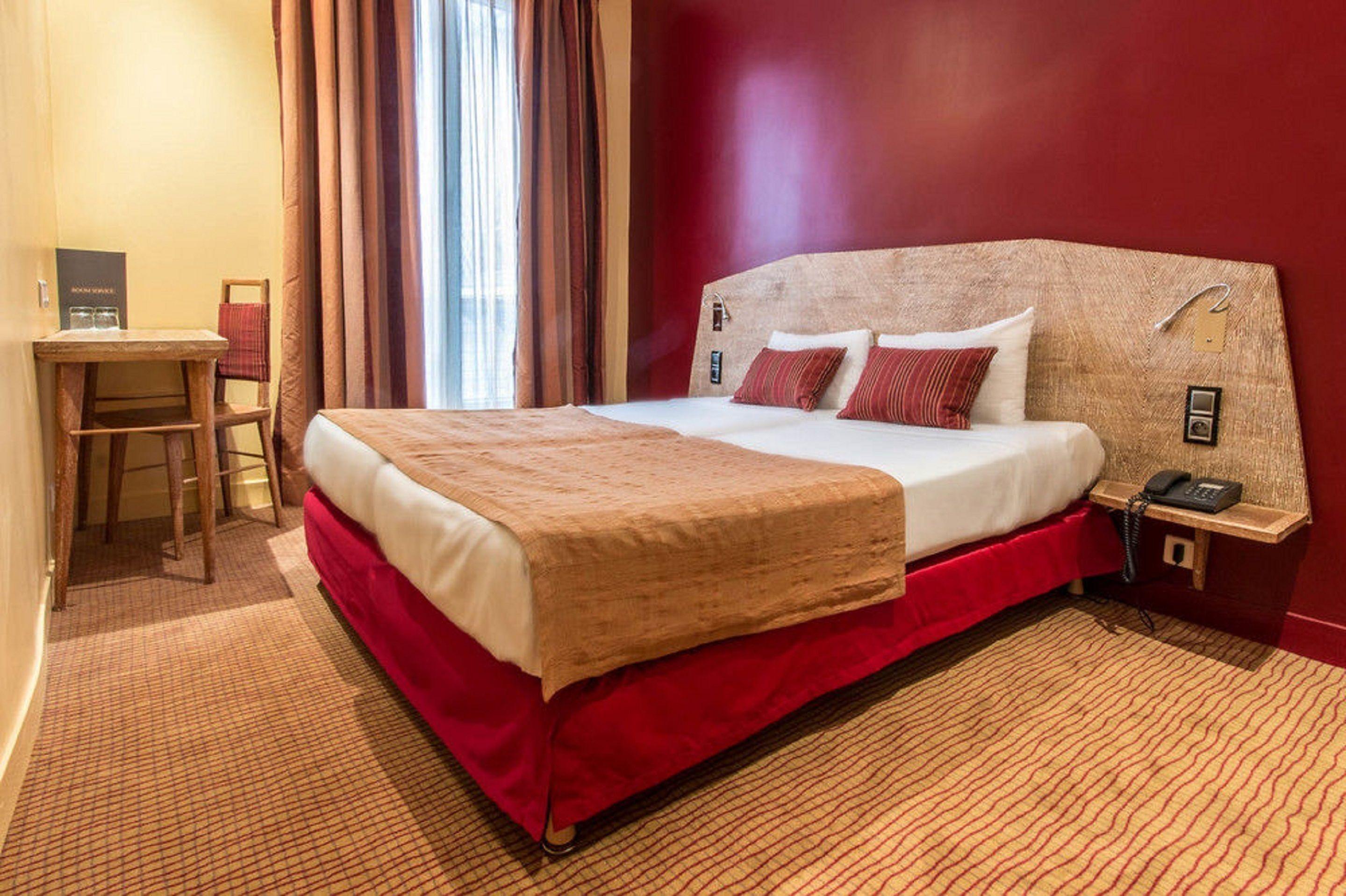 Posy By Happyculture Paris