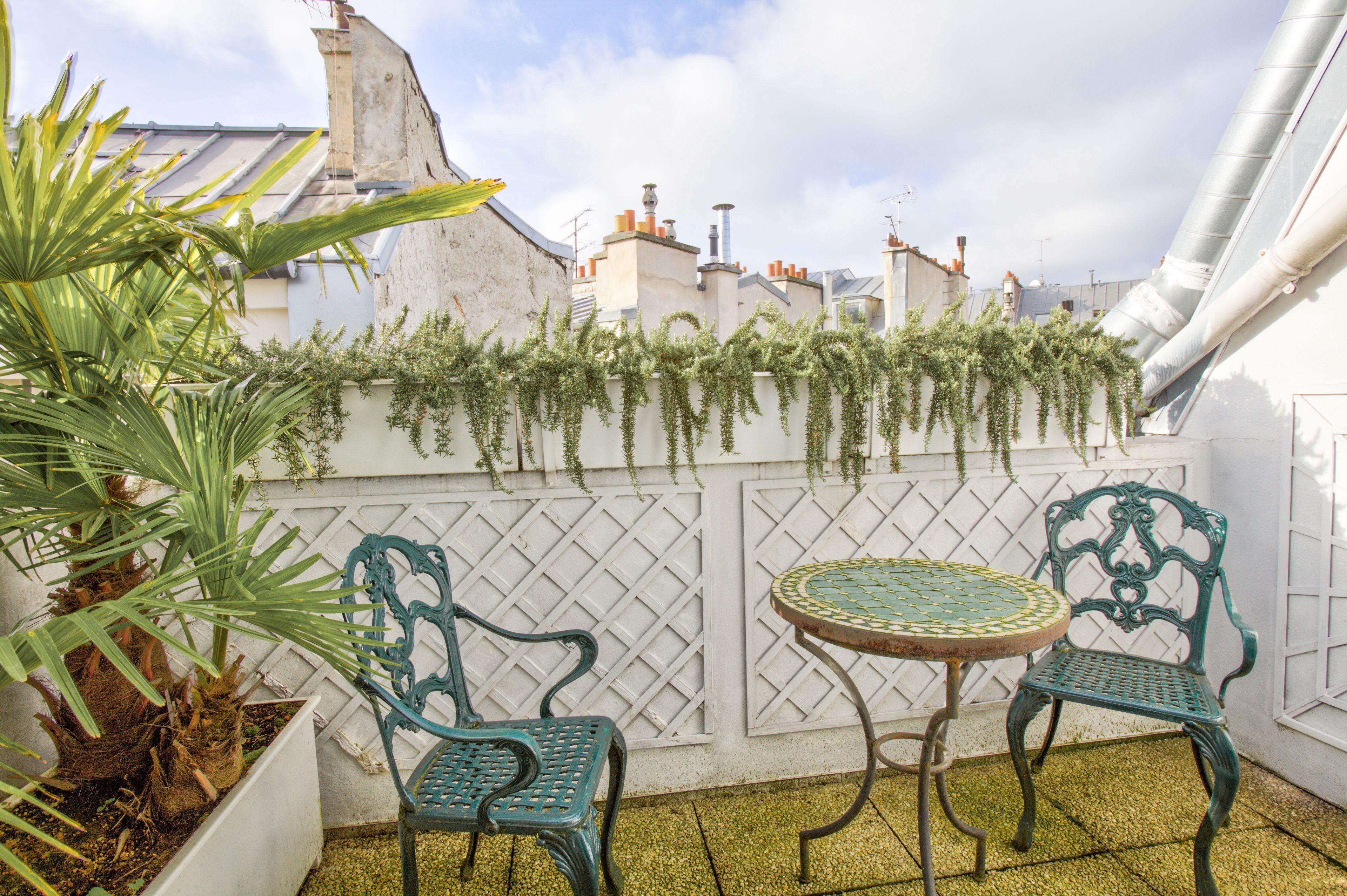 Posy By Happyculture Hotel 4*