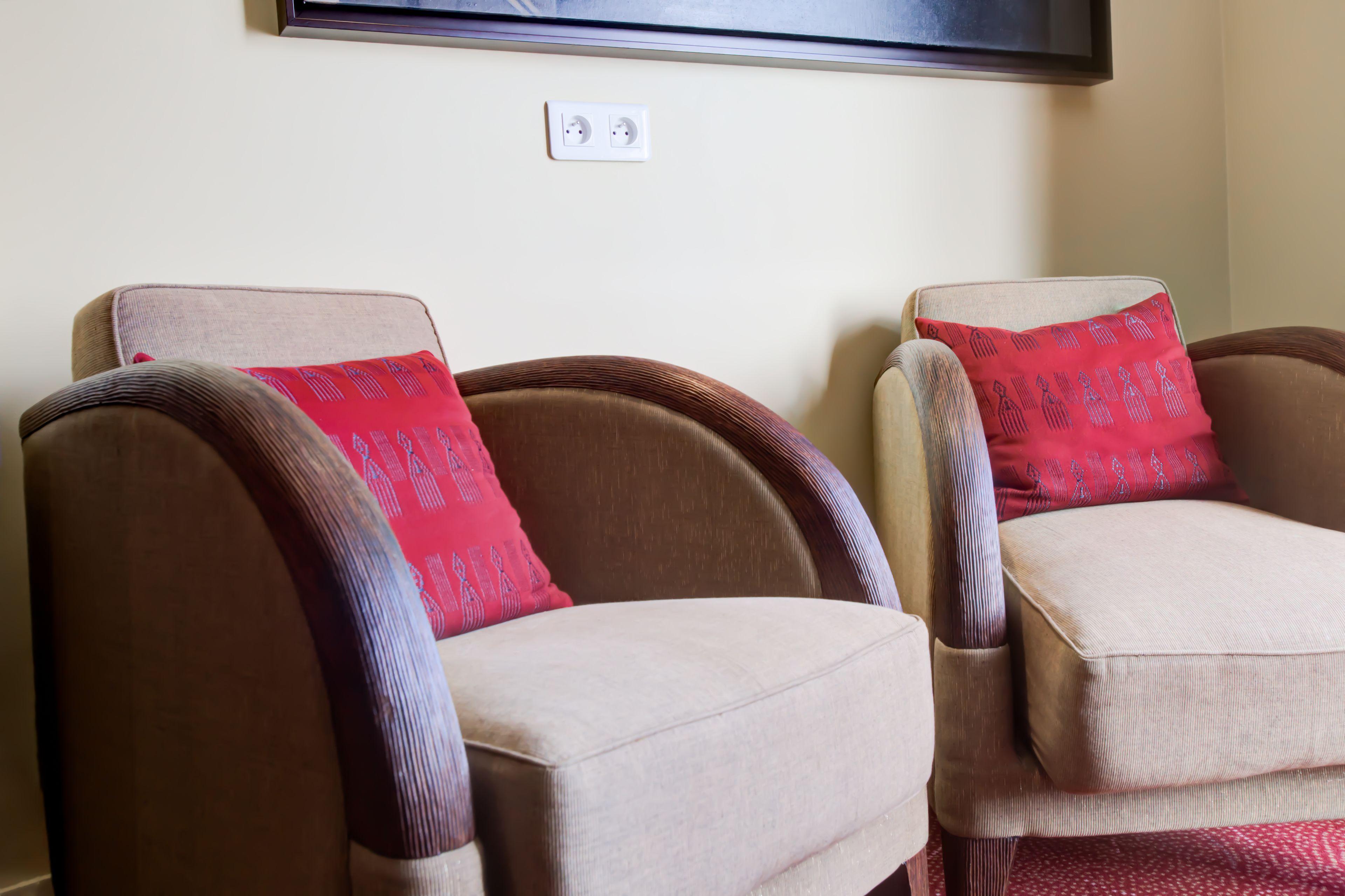 Posy By Happyculture