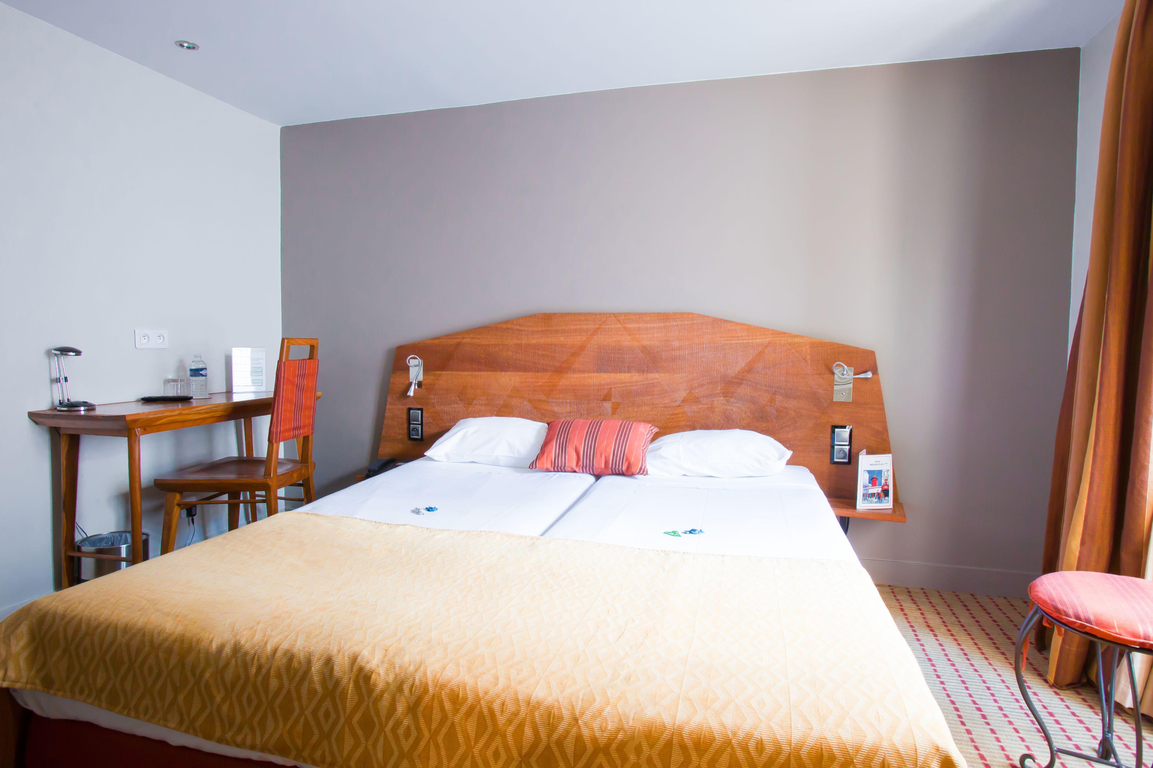 Posy By Happyculture Paris