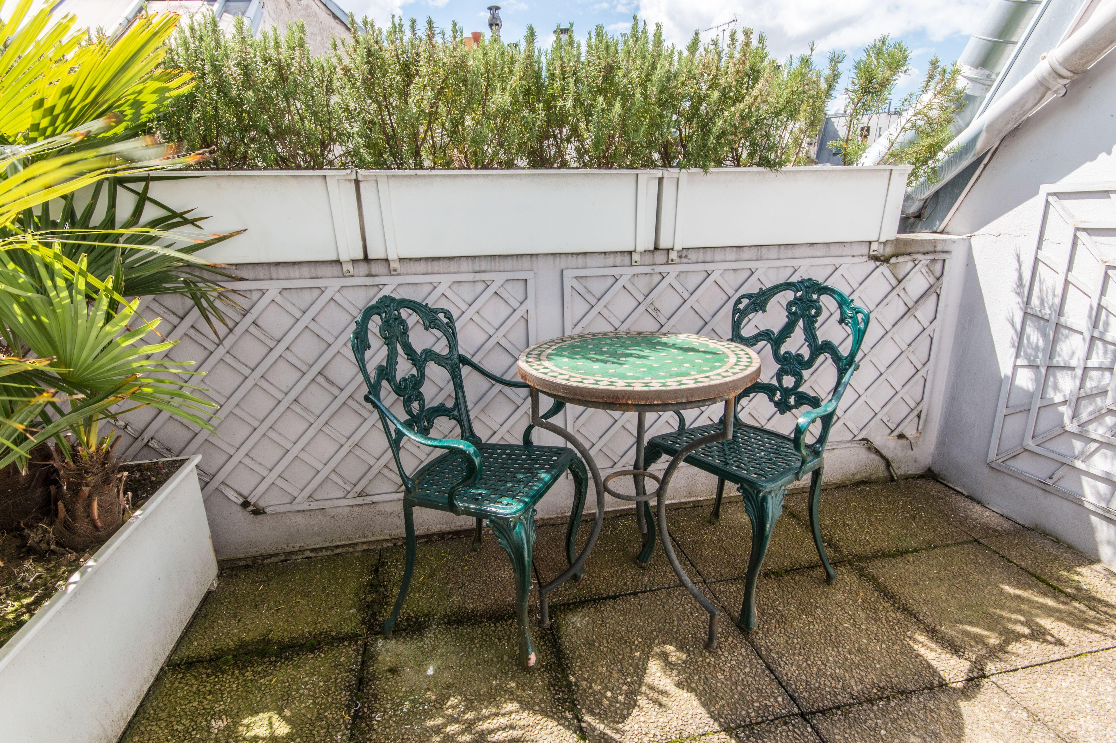 Posy By Happyculture Hotel