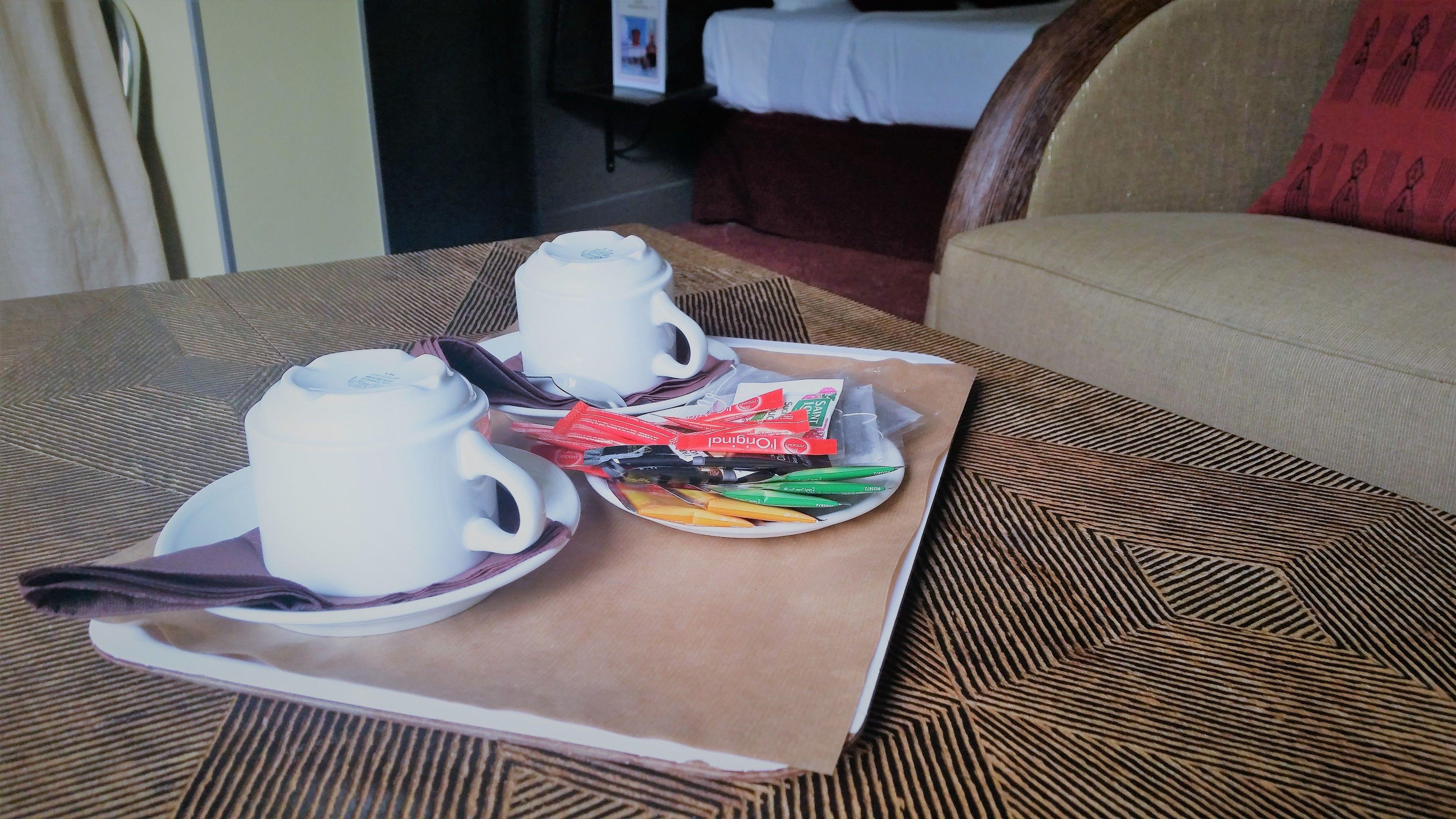 Posy By Happyculture Hotel