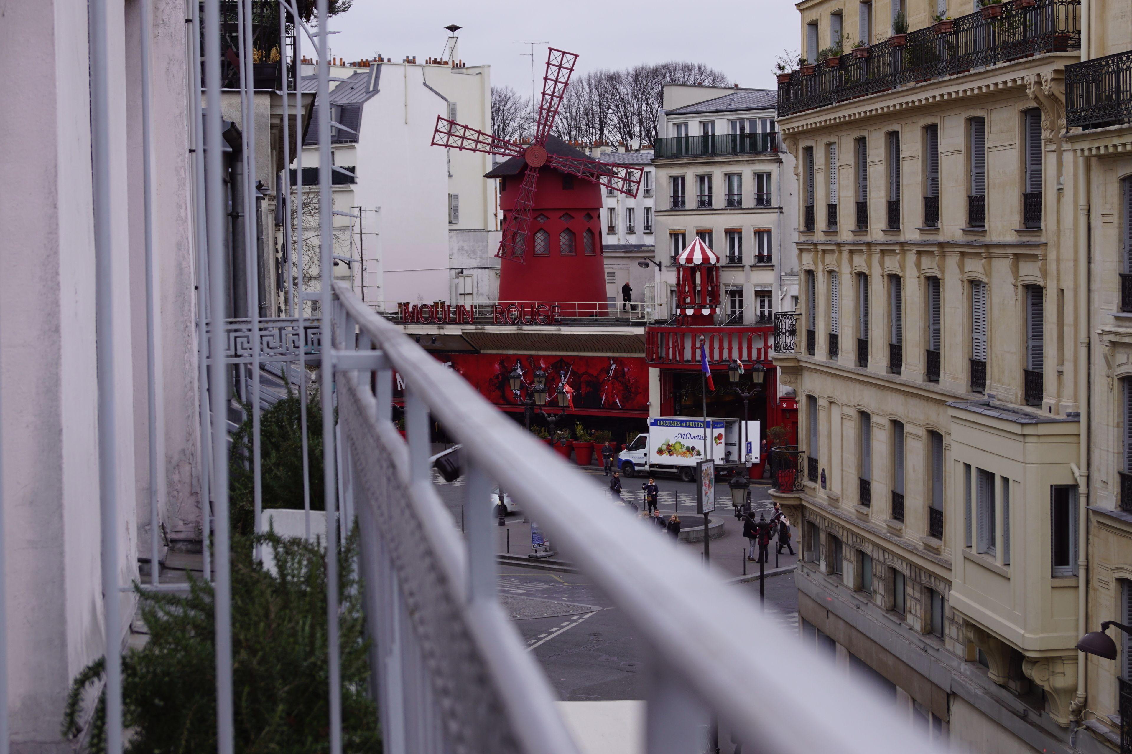 Posy By Happyculture