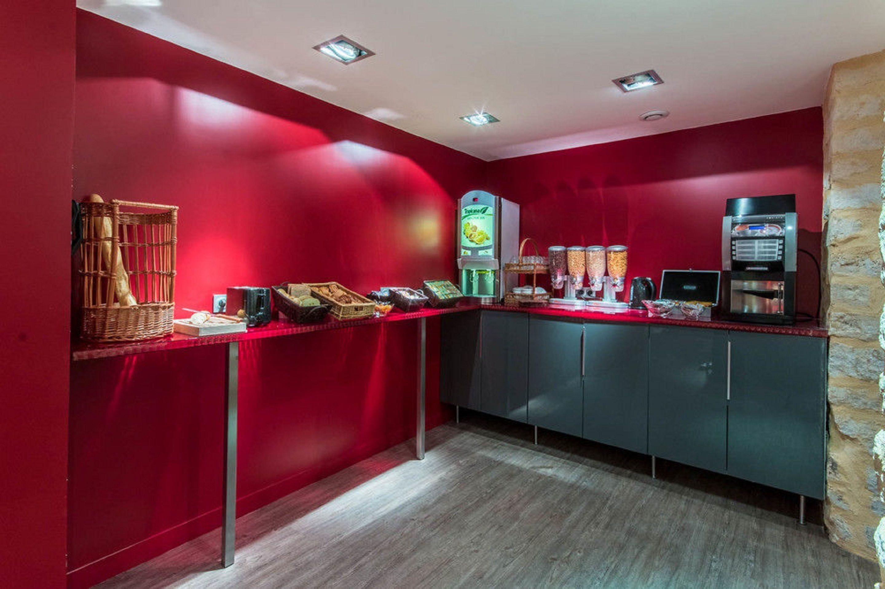 Posy By Happyculture Paris