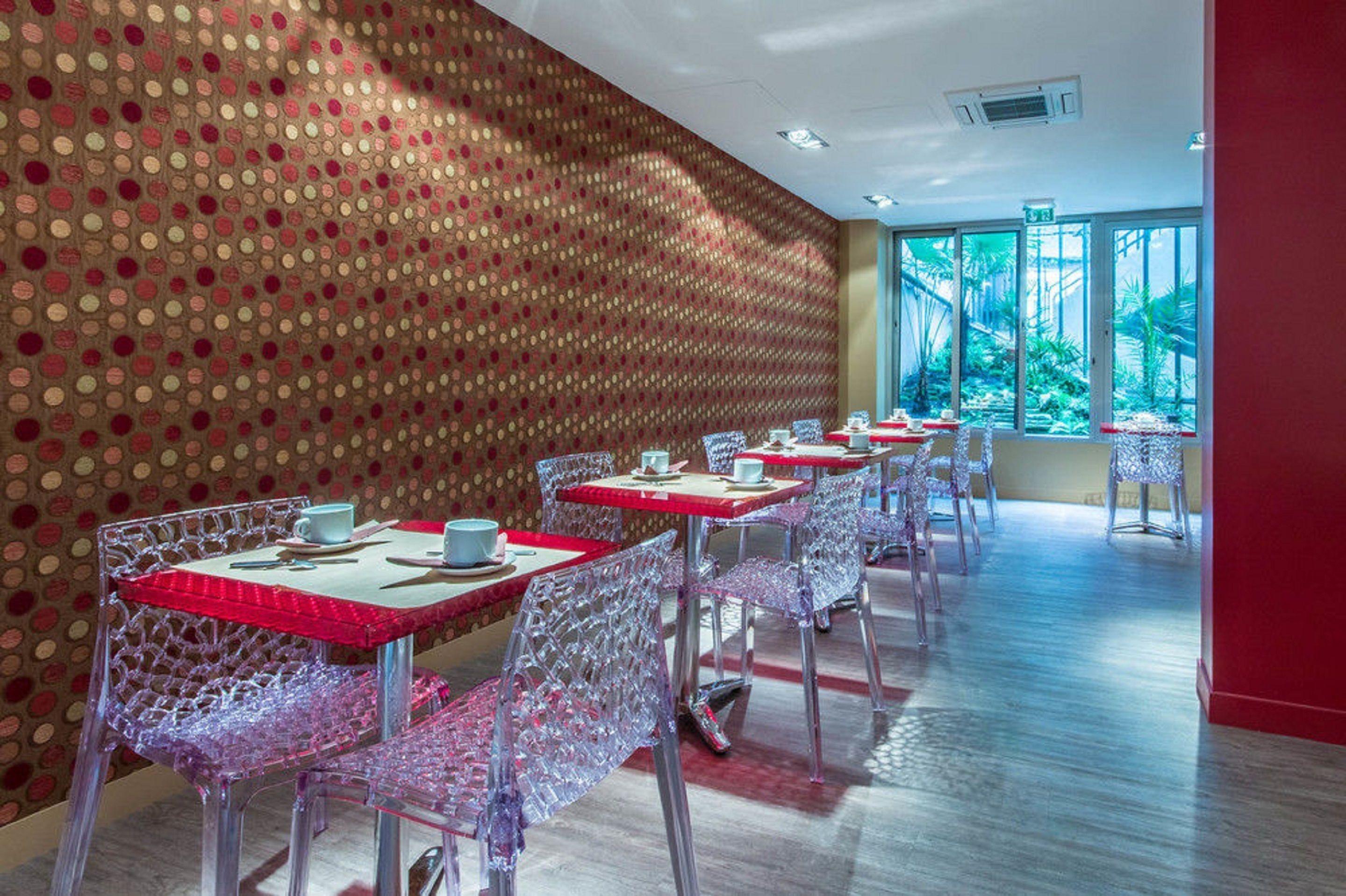 Posy By Happyculture Paris