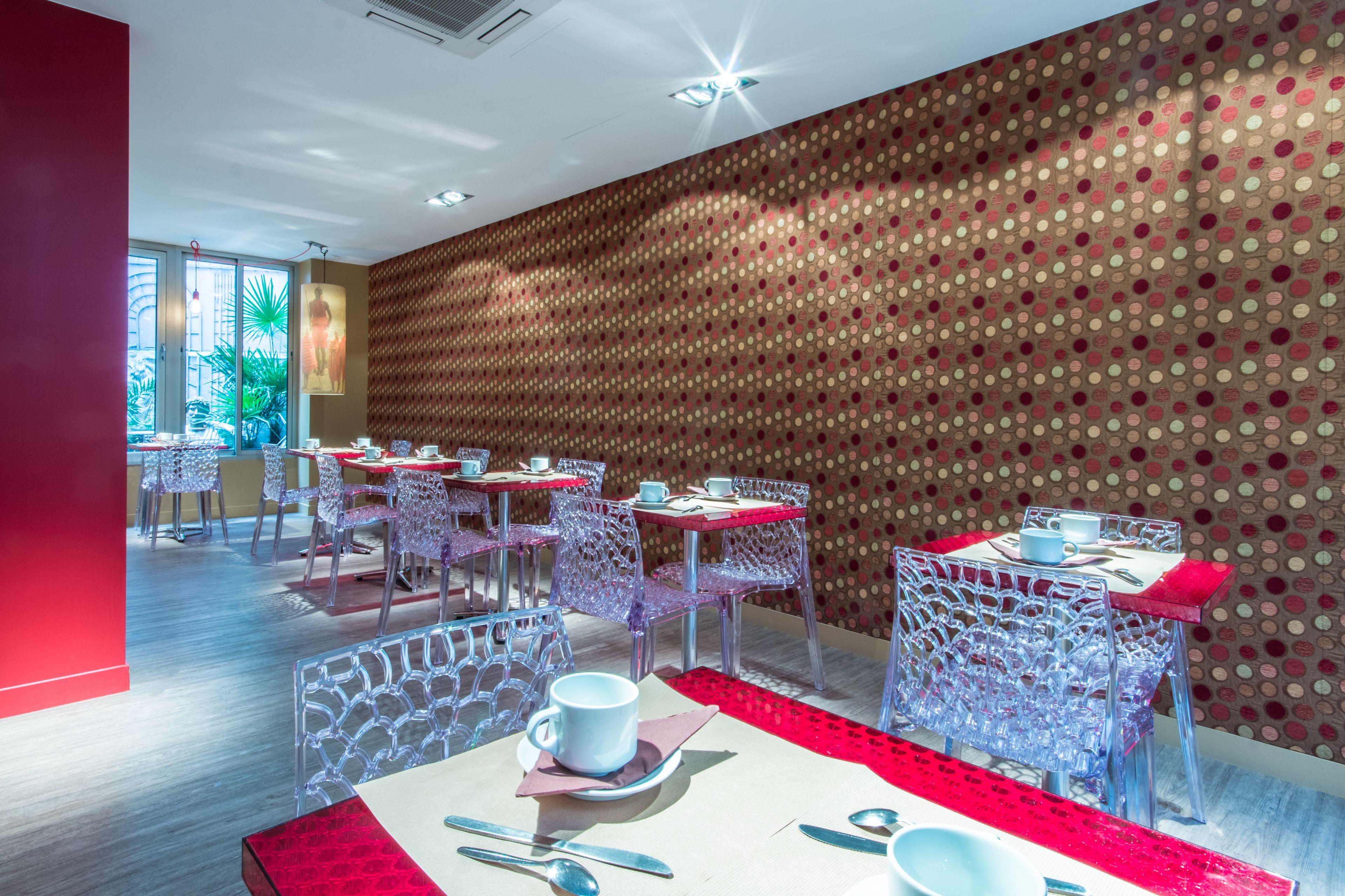 Posy By Happyculture Hotel 4*