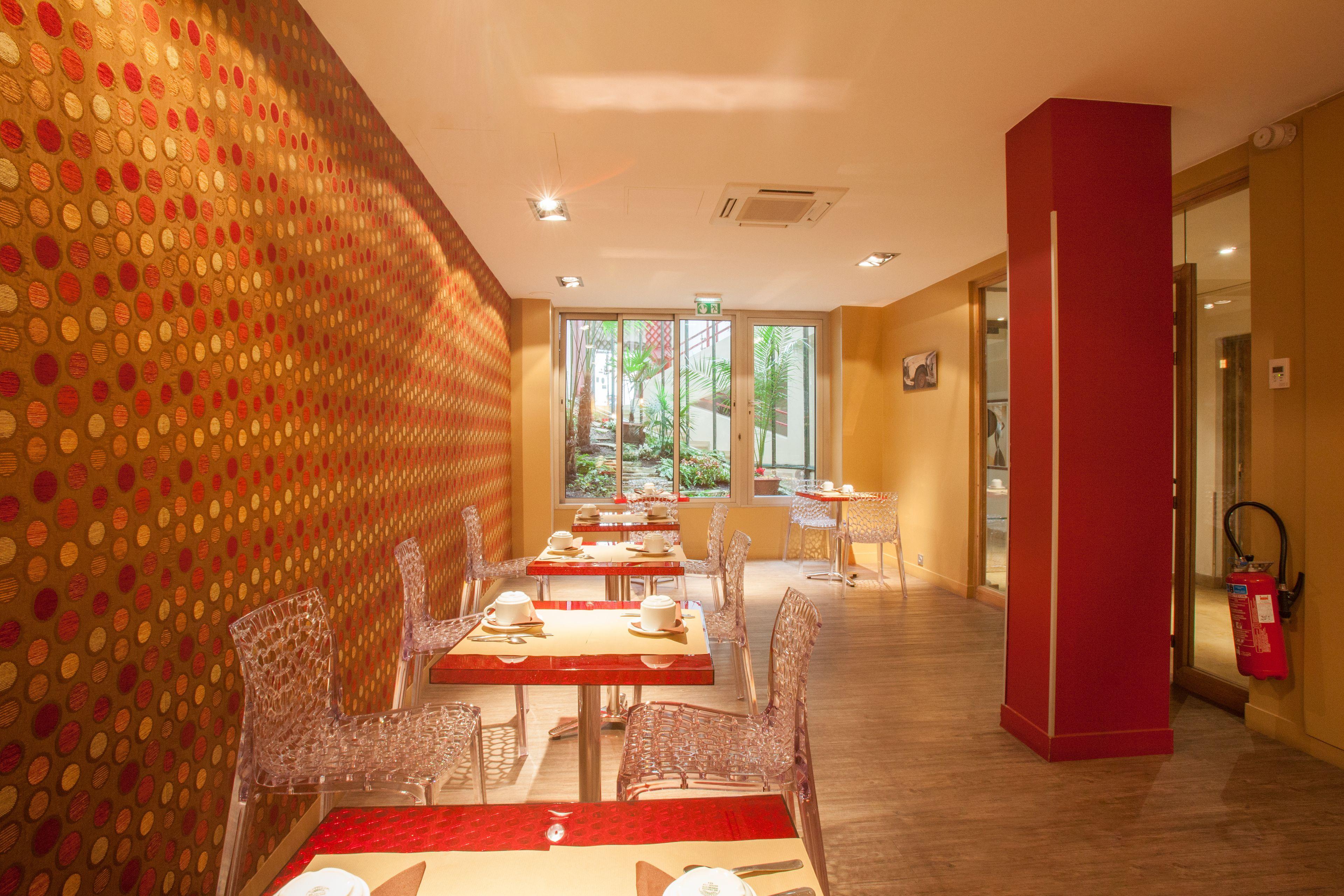 Posy By Happyculture Hotel