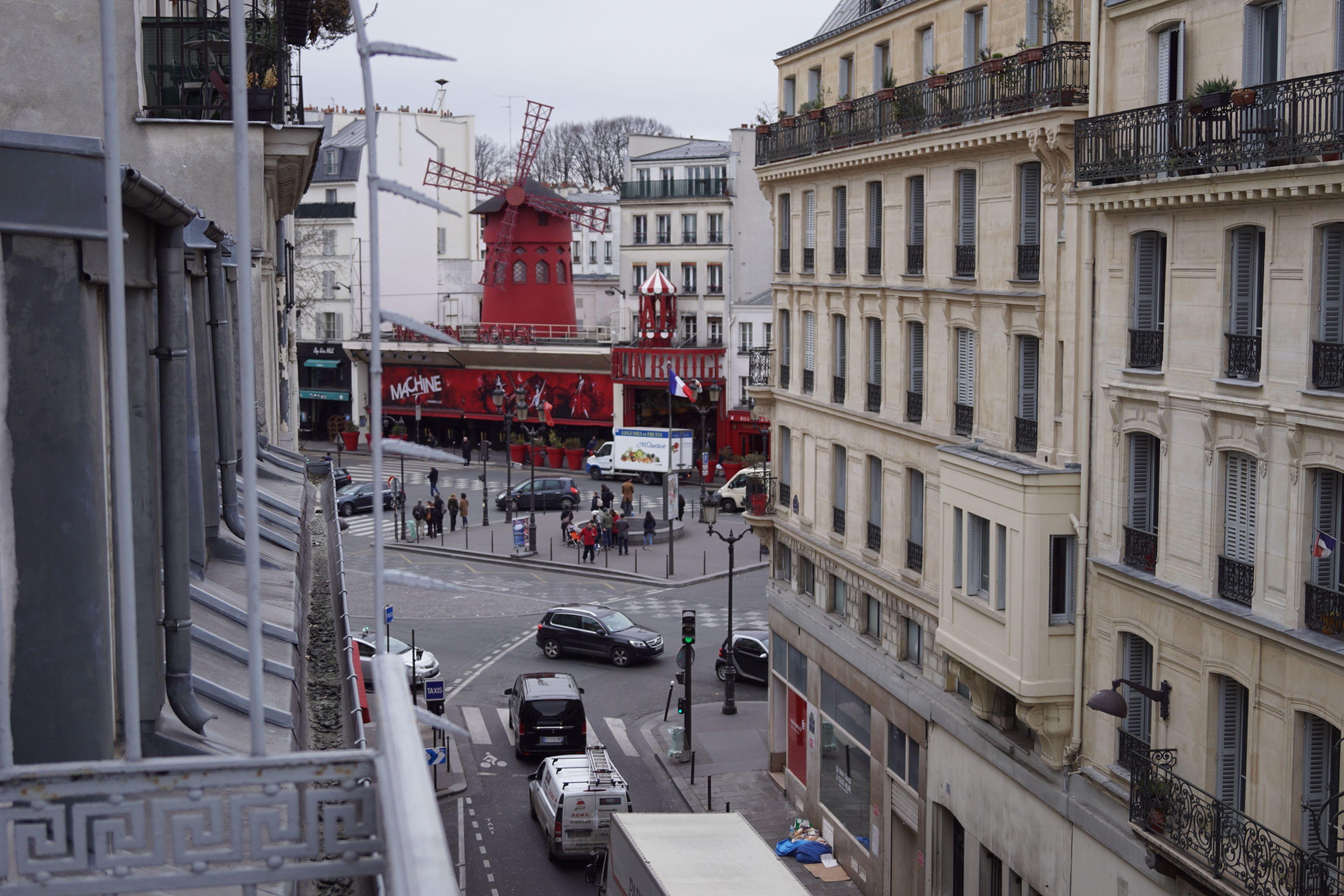 Posy By Happyculture Hotel 4*