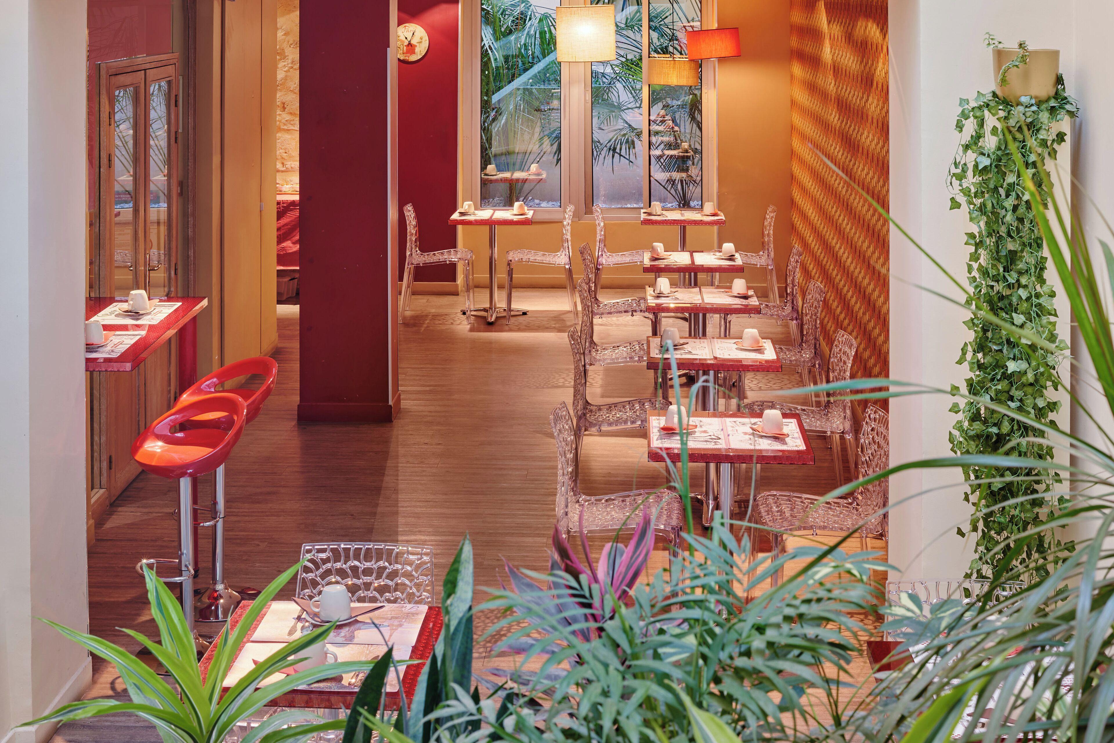 Posy By Happyculture Hotel 4*