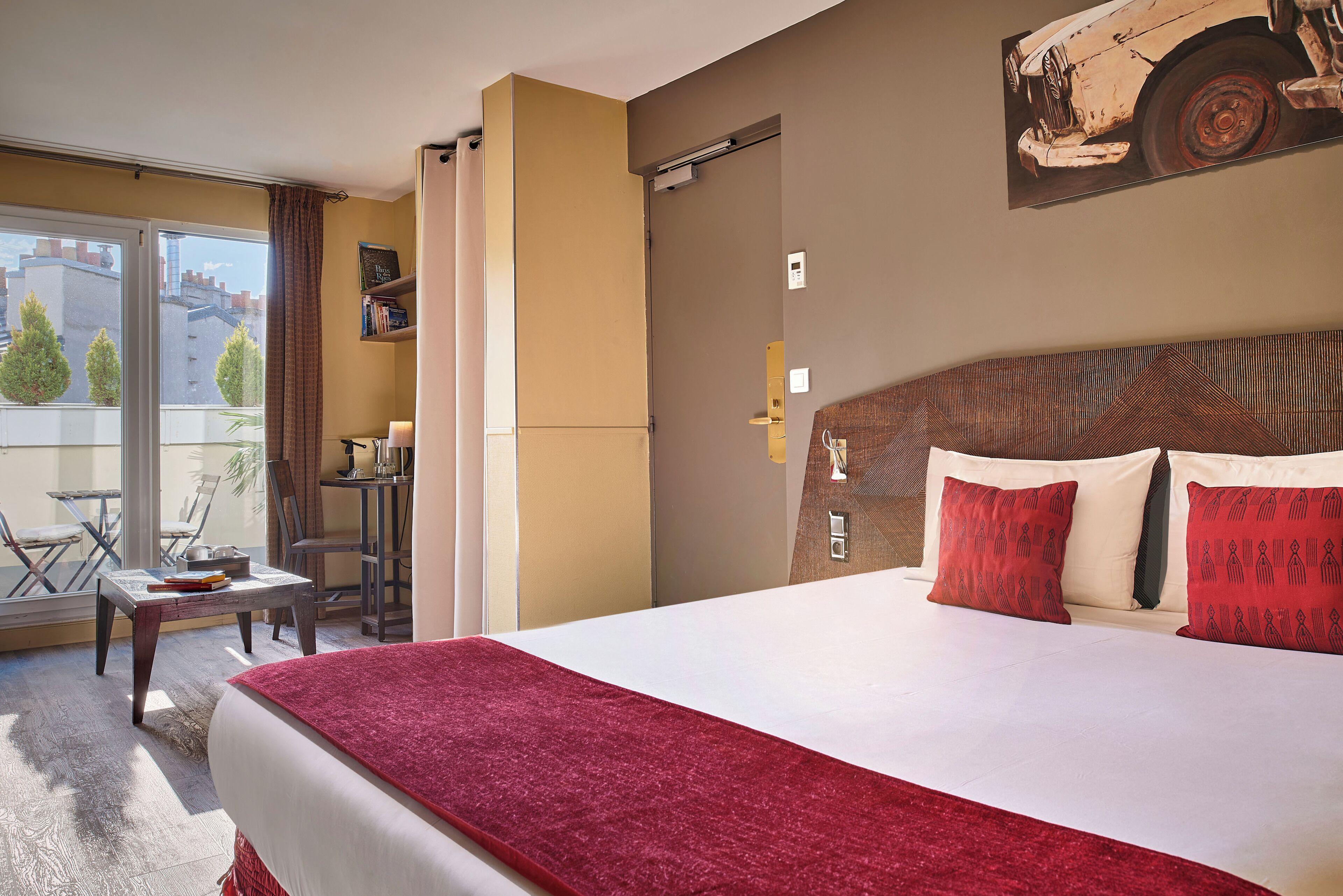 Posy By Happyculture