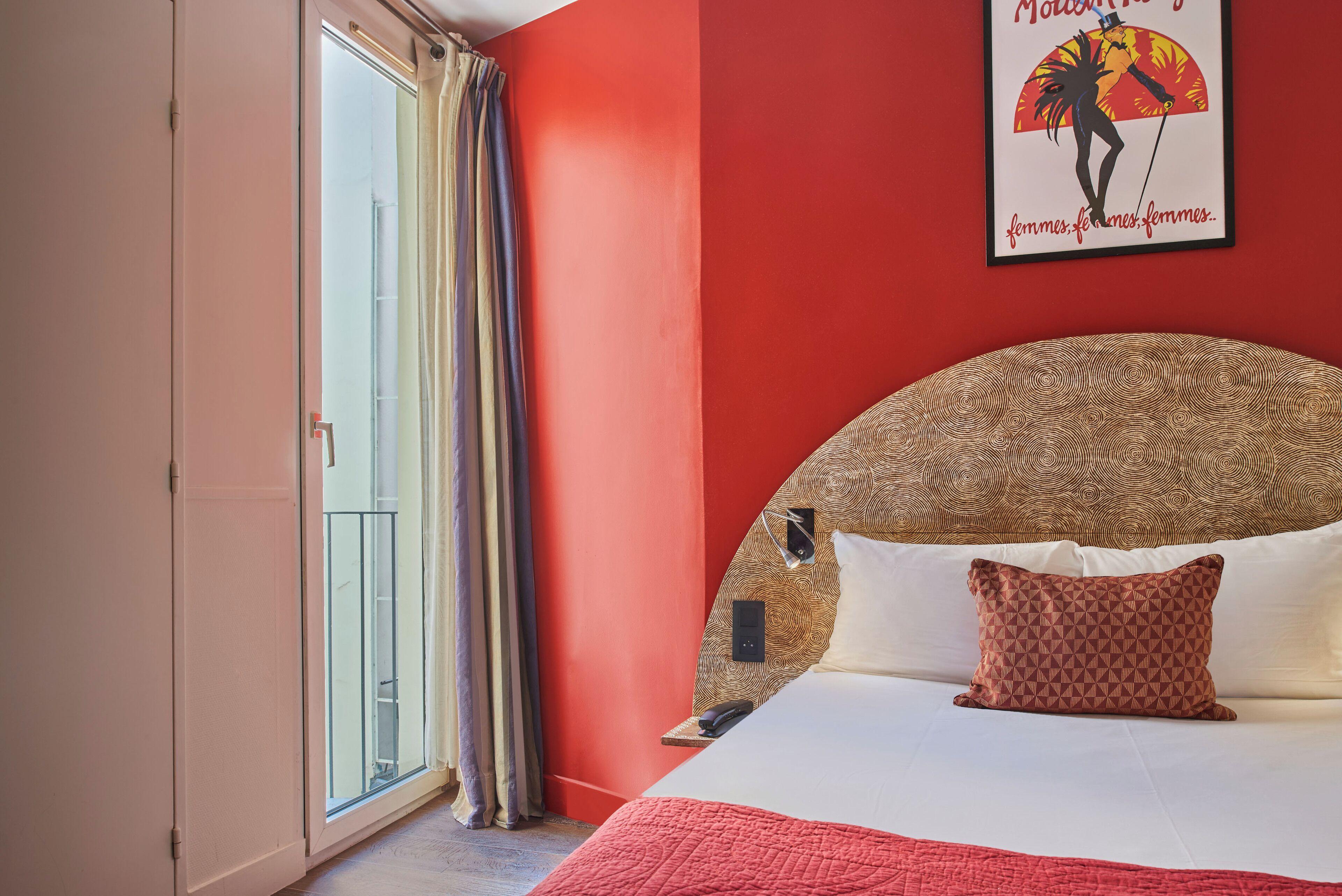 Posy By Happyculture